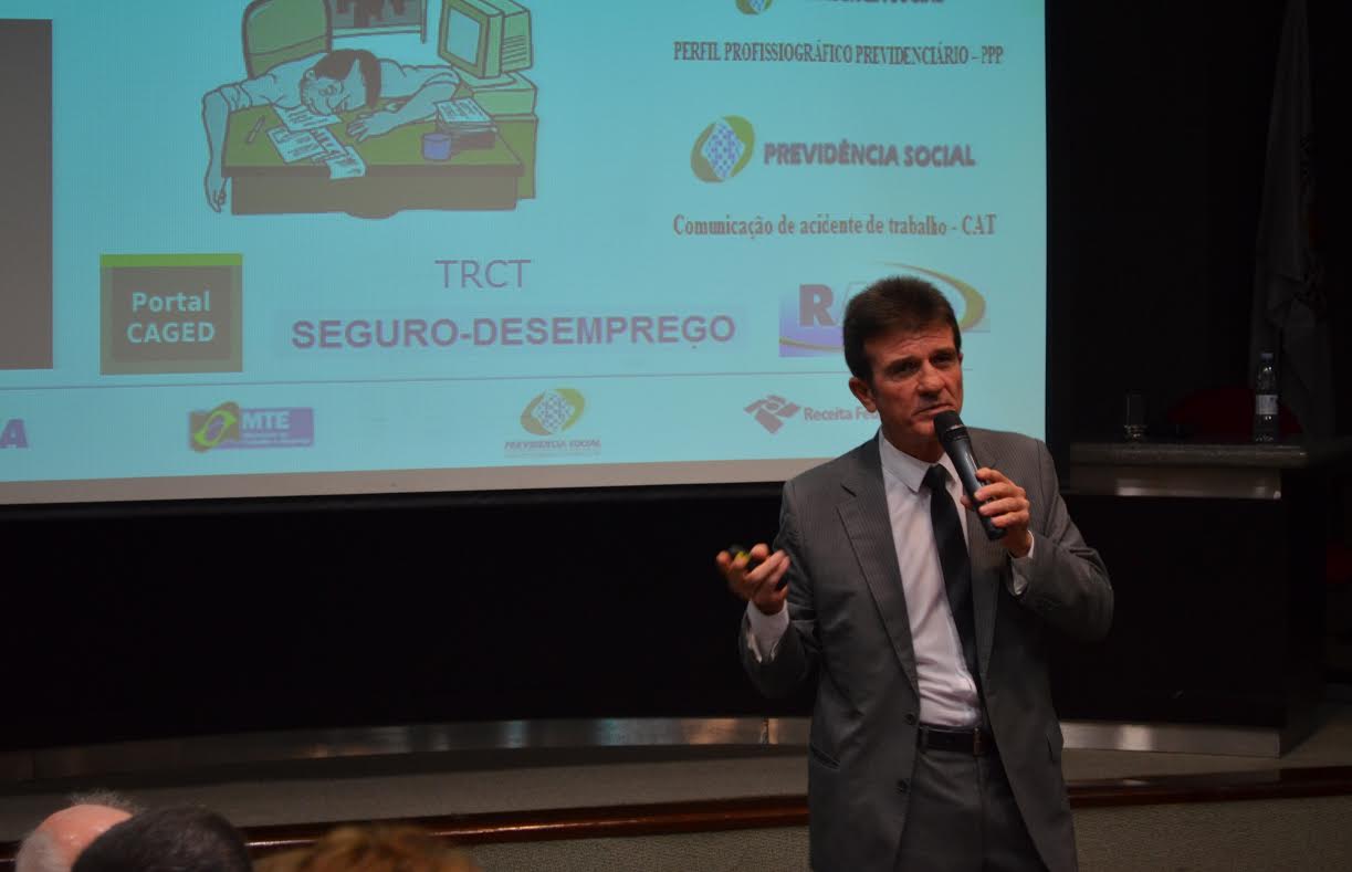 Sistema forex vicente