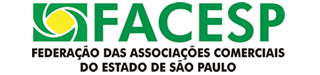 FACESP - Federação das Associações Comerciais do Estado de São Paulo