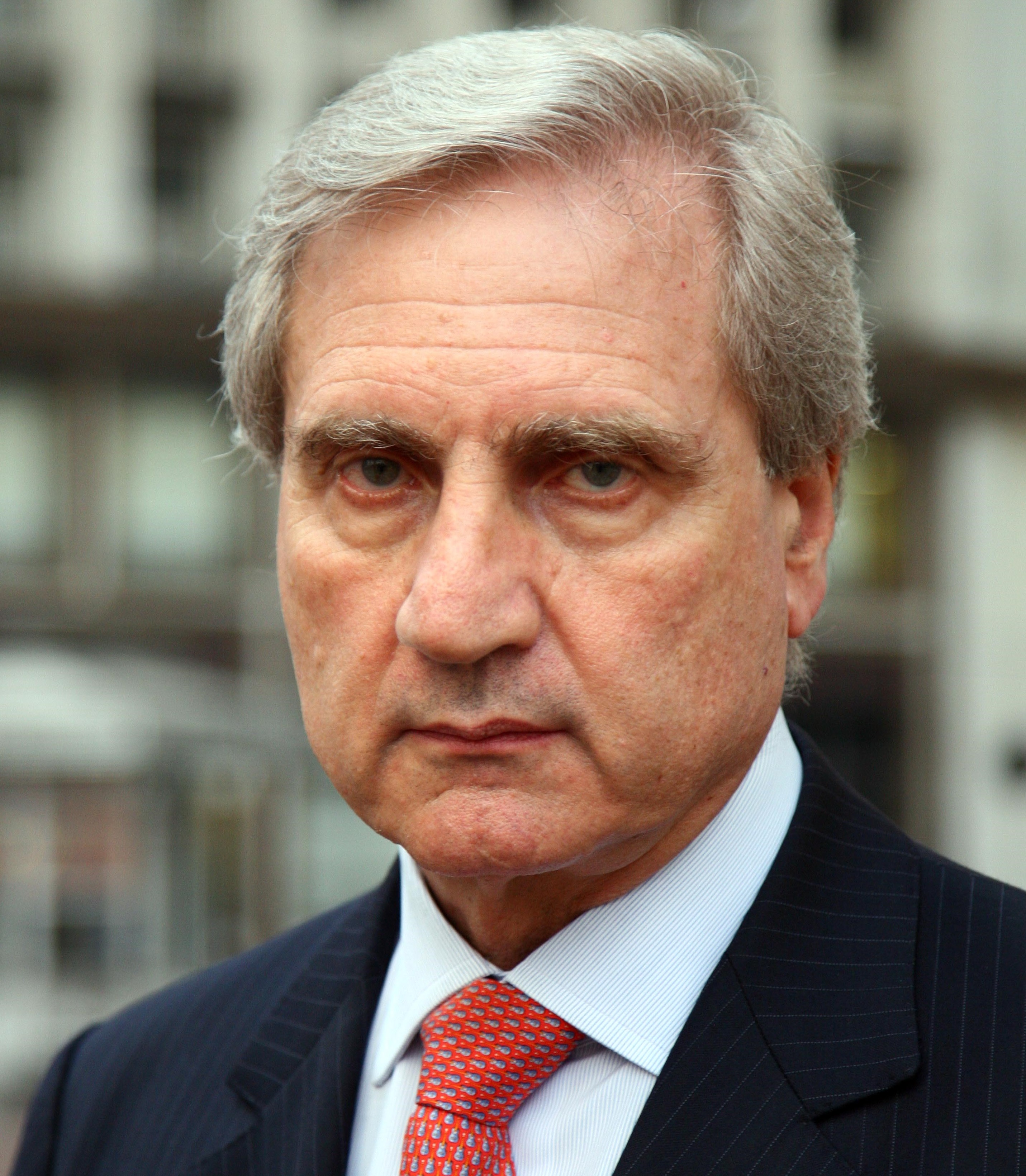 Alencar Burti