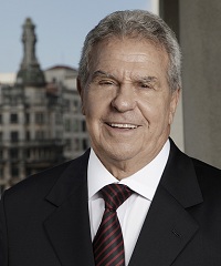 Alencar Burti