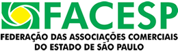 FACESP - Federação das Associações Comerciais do Estado de São Paulo