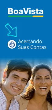 Boa Vista Serviços