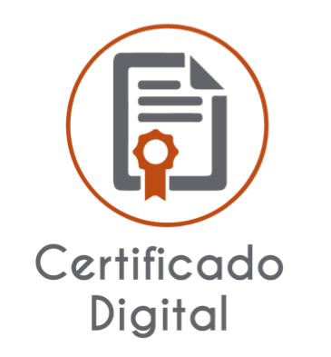 ACCertifica