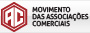 Hora De Agir