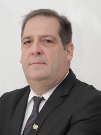 Nome Presidente