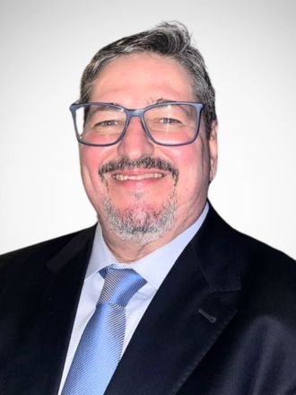 Nome Presidente