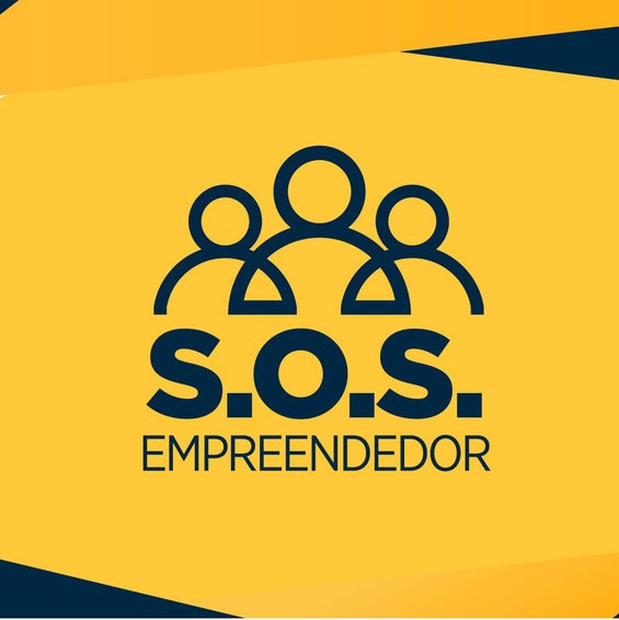 ABIESV - ASSOCIAÇÃO BRASILEIRA DA INDÚSTRIA DE EQUIPAMENTOS E SERVIÇOS PARA O VAREJO