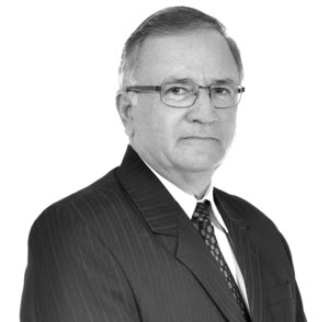 Dimas Zulian, Presidente da ACIA