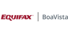 Equifax | Boa Vista